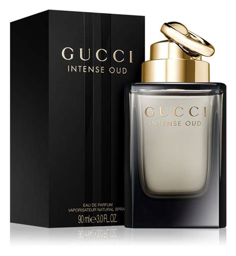 primor gucci rush|gucci rush for women.